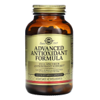 Solgar Advanced Antioxidant Formula