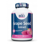 Haya Labs Grape Seed Extract 100 mg