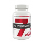 7Nutrition Ashwagandha 400 mg