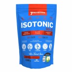 7Nutrition Isotonic Gold Trening wewnątrztreningowy