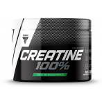 Trec Nutrition Creatine 100% Kreatinas