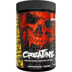 Mutant Creatine Monohydrate