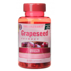 Holland & Barrett Grapeseed Extract 50 mg