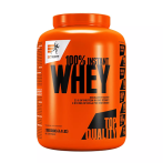 Extrifit 100%  Whey Protein