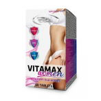 Real Pharm VitaMax Women