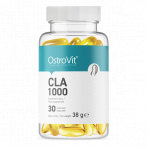 OstroVit CLA 1000 Appetite Control Weight Management