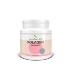 Medverita Collagen Verisol powder