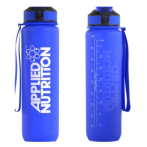 Applied Nutrition Lifestyle Water Bottle