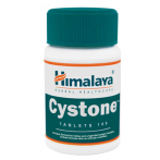 Himalaya Cystone