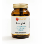 Yango Inositol 500 mg
