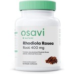 Osavi Rhodiola Rosea Root 400 mg