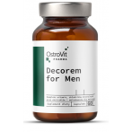 OstroVit Decorem For Men