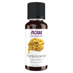 Now Foods Frankincense Oil Blend