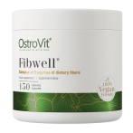 OstroVit Fibwell Appetite Control Weight Management