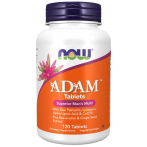 Now Foods ADAM Superior Men's Multi