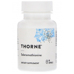 Thorne Research Selenomethionine