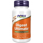 Now Foods Digest Ultimate