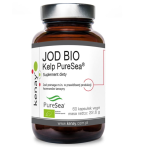 Kenay AG BIO Kelp PureSea