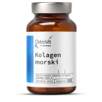 OstroVit Marine Collagen