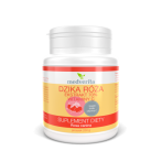 Medverita Wild rose extract 70% vitamin C powder