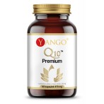 Yango Coenzyme Q10 Premium