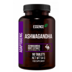 Essence Nutrition Ashwagandha