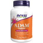 Now Foods ADAM Men's Multiple Vitamin