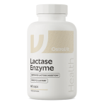 OstroVit Lactase Enzyme