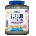 Applied Nutrition 100% Casein Proteins