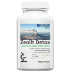 Javia Med Zeolite Detox