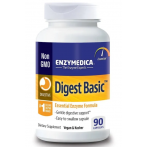 Enzymedica Digest Basic
