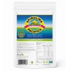 Kenay AG Spirulina Pacifica Hawaiian powder
