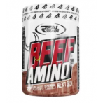 Real Pharm Beef Amino Aminoskābes