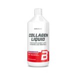 Biotech Usa Collagen Liquid