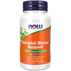 Now Foods Adrenal Stress Support