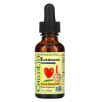 Child Life Nutrition Echinacea