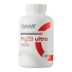OstroVit MgZB Ultra