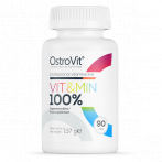 OstroVit Vit & Min