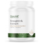 OstroVit Fenugreek Extract 600 mg