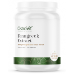 OstroVit Fenugreek Extract Vege