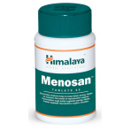 Himalaya Menosan