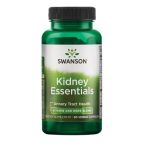 Swanson Kidney Essentials