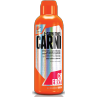 Extrifit Carni Liquid 120000 Л-Карнитин Контроль Веса