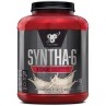 BSN Syntha-6 Edge Концентрат Сывороточного Белка, WPC Казеин Протеиновый Kомплекс