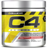 Cellucor C4 Original Pre-Workout Slāpekļa Oksīda Pastiprinātāji Pirms Treniņa Un Еnerģētiķi