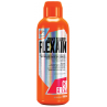 Extrifit Flexain