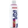 Nutrend Unisport Sports Drink Joogid ja baarid Intra treening