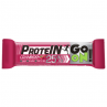 Go On Nutrition Protein Bar 20% Napoje i bary