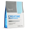 OstroVit Creatine Monohydrate Kreatīns